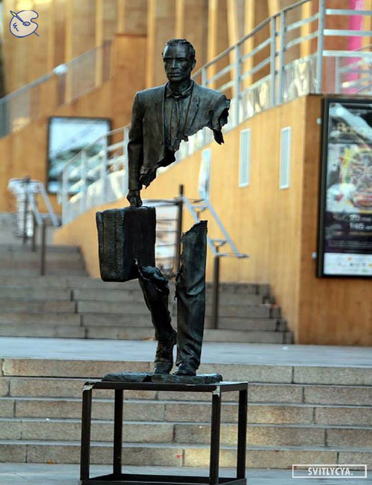 19366411_281890695609055_2747243225048677599_n