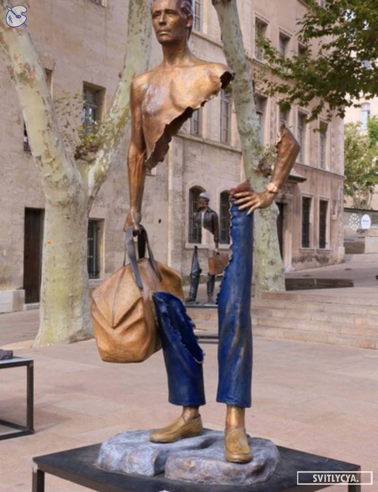 19366459_281890692275722_2037969924904696796_n