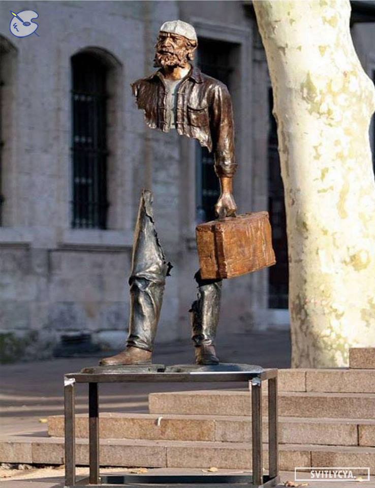 19424044_281890772275714_26066165874029223_n