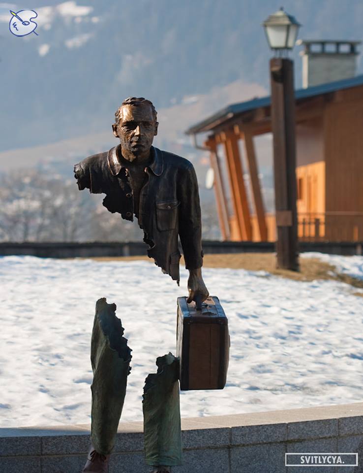 19429826_281890765609048_4250004318198583339_n