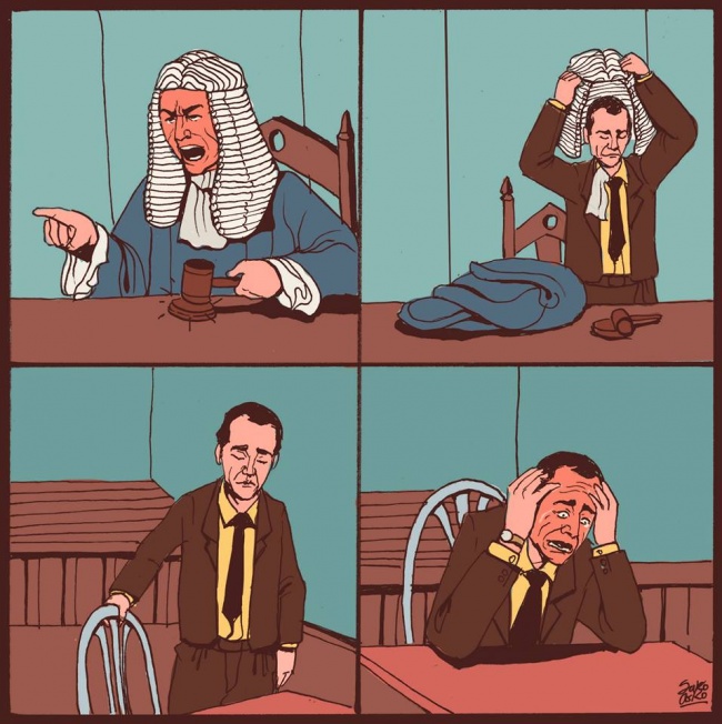 902115-2-1496367320-650-6cef75b552-1496422494