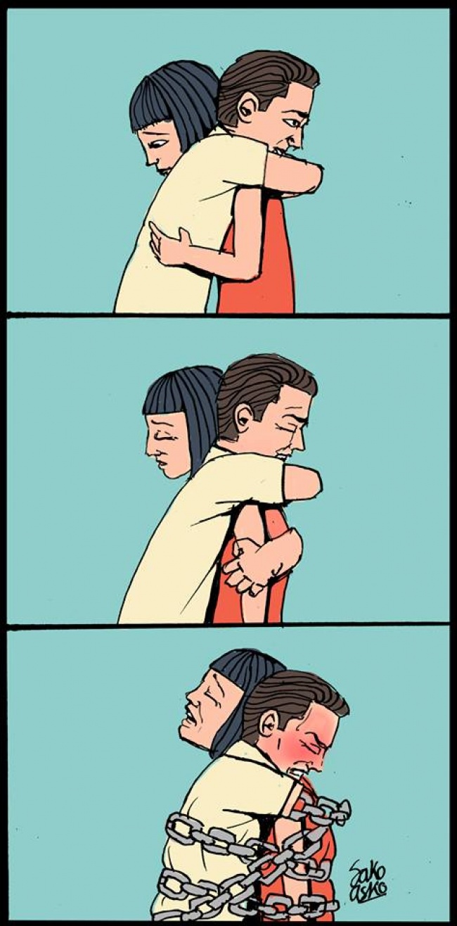 902165-12065818_879461938834943_6751456275523779497_n-1496366058-650-6cef75b552-1496422494