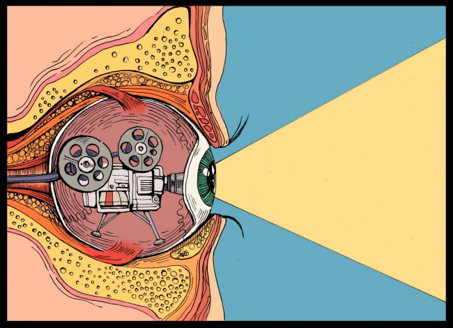902265-18739260_1339410296173436_6746191680187647097_o-1496367406-650-6cef75b552-1496422494