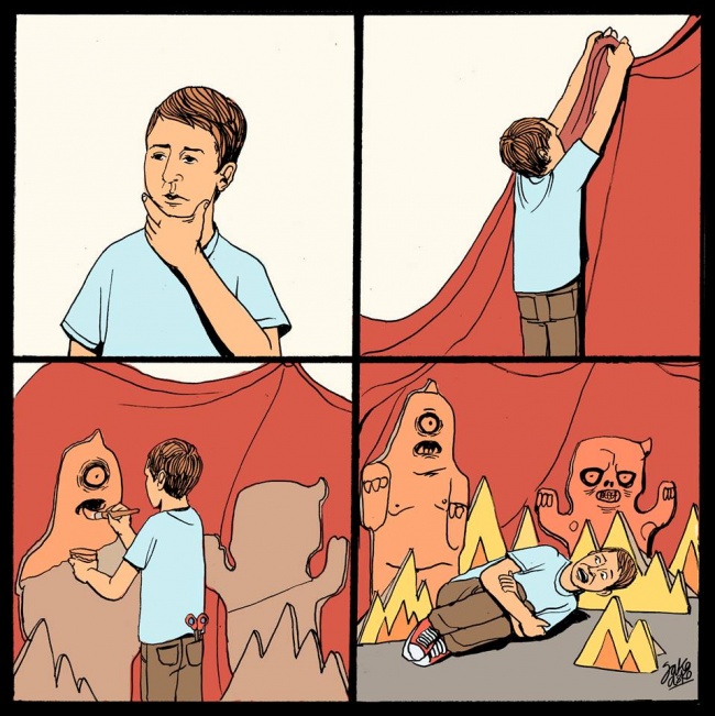 902315-18485685_1325322287582237_6155304744519089264_n-1496367352-650-6cef75b552-1496422494