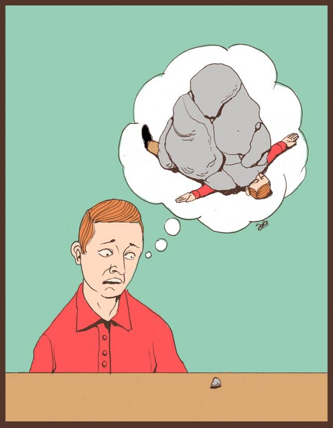 902415-17798911_1279651842149282_5081500115018717748_n-1496367270-650-6cef75b552-1496422494