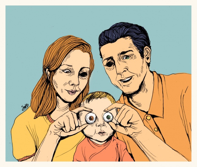 902465-18623552_1330517437062722_7515133584370288176_o-1496367255-650-6cef75b552-1496422494