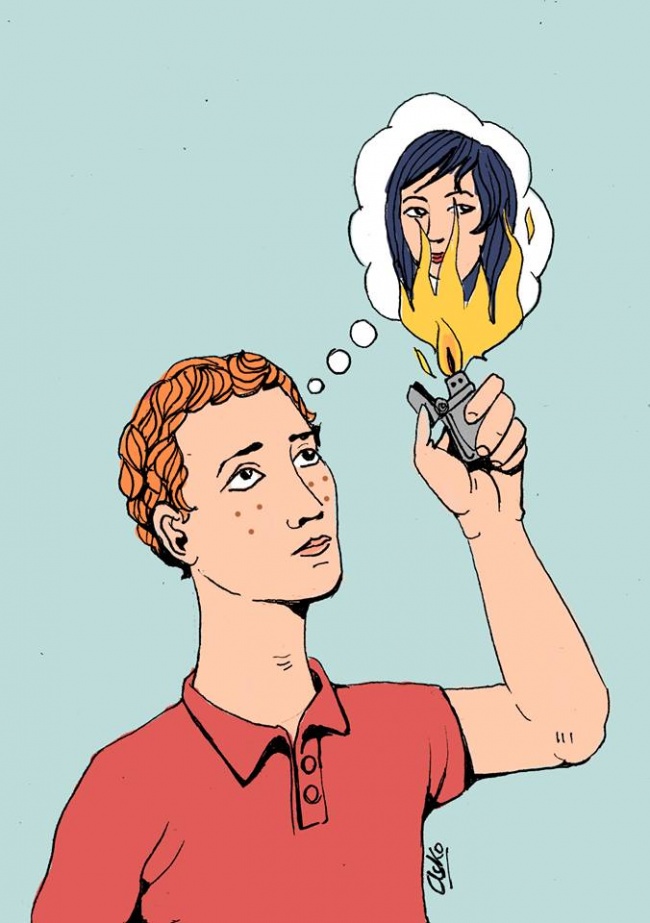 902565-12592547_923578101089993_3369388922336492776_n-1496366635-650-6cef75b552-1496422494