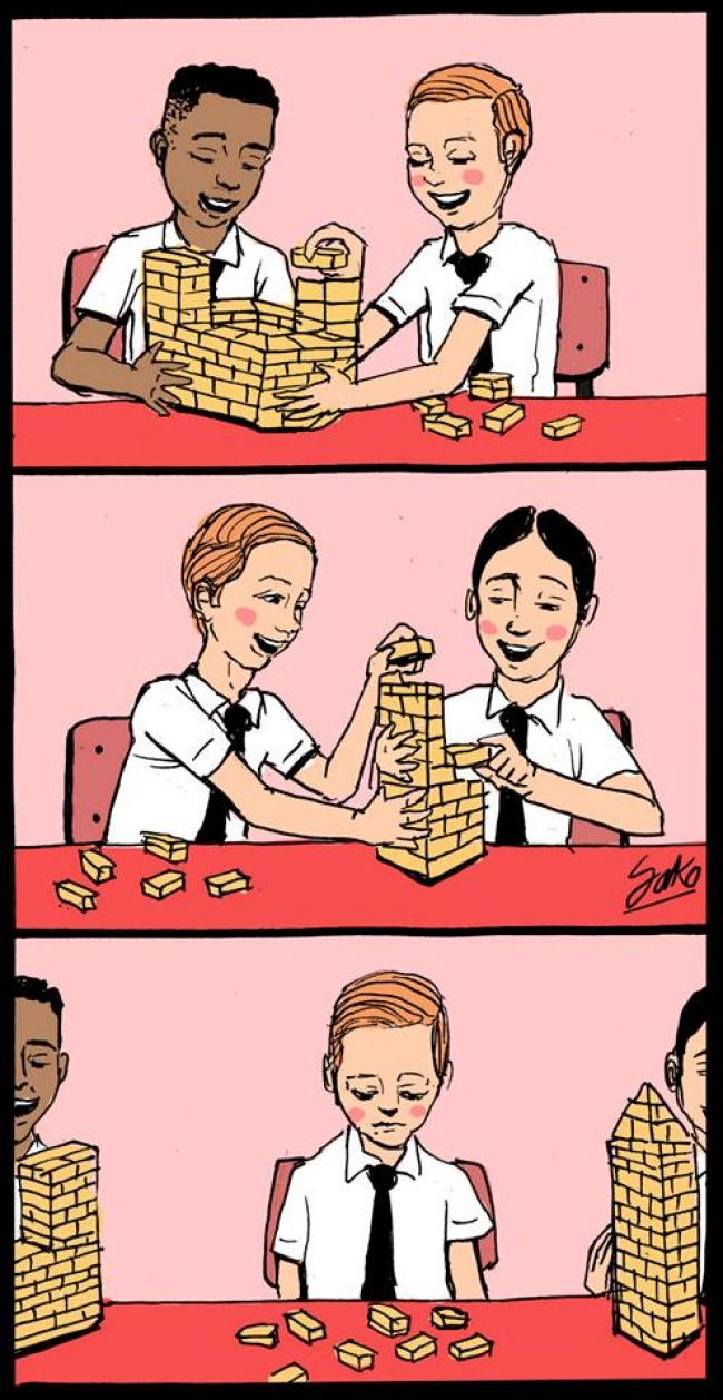 902665-11130094_786321854815619_7946838653899445944_n-1496366284-650-6cef75b552-1496422494