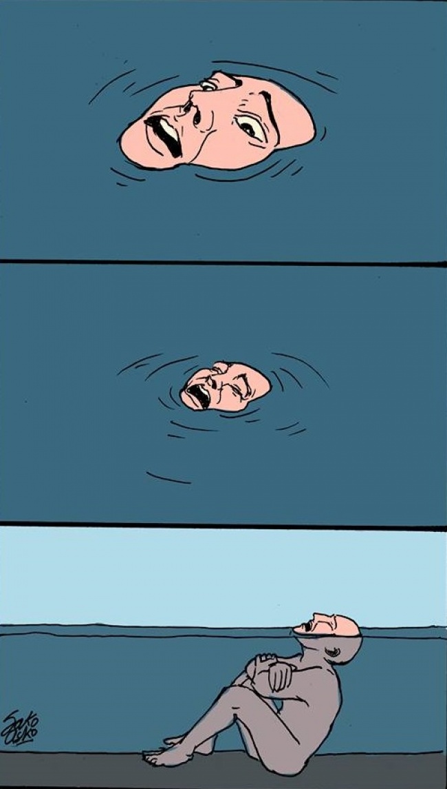 902765-12294850_892014207579716_4022175050037480_n-1496417341-650-6cef75b552-1496422494