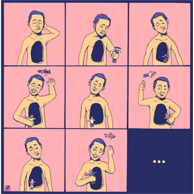 902865-G6zFMU86vZE-1496365903-650-6cef75b552-1496422494