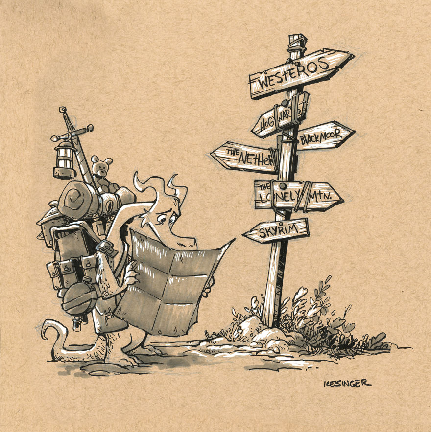 cole-58bf80c892b65__880