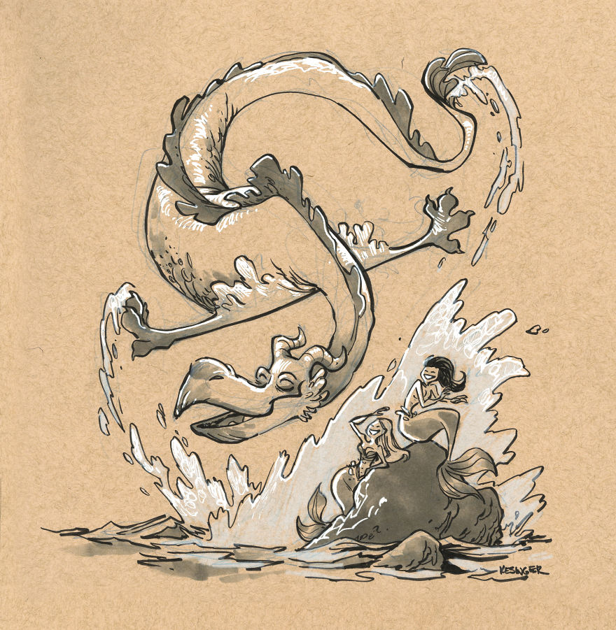 flaarix-58bf8218d5b52__880