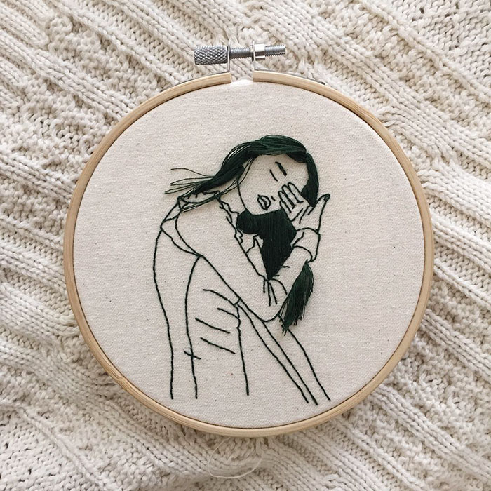 women-hair-embroidery-art-sheena-liam-2-592fbedc9a561__700