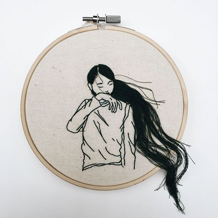 women-hair-embroidery-art-sheena-liam-6-592fbee66e8fc__700