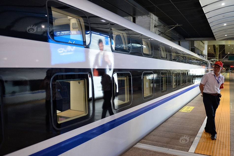 0f5d5d8ae93e5cc5df6e10e788591f48beeac1dc