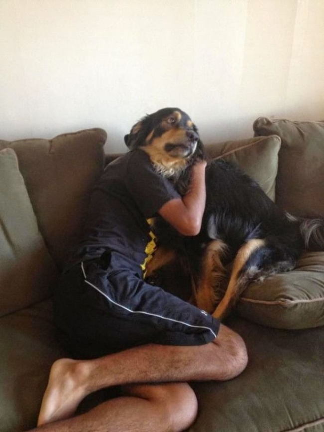 14955960-podborka_3-620x826_tumb_660-1498031551-650-f9d8a9ef0c-1499255661