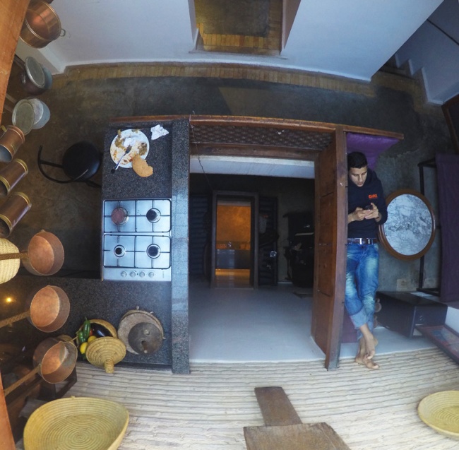 14956060-9-17-1497963199-650-7df8cadbf9-1499255661