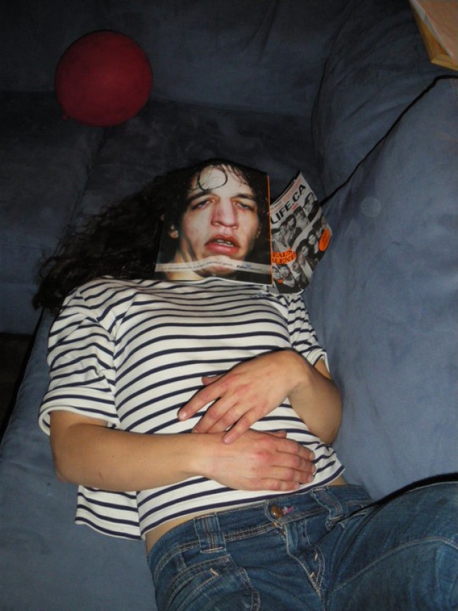 14956460-lifebuzz-4e4e07d24161e65ebd2eaca07c905484-limit_2000-1497955226-650-1c2d386941-1499255661