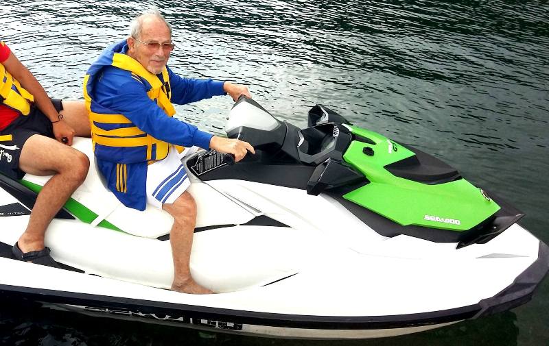 19402180_1413449132064645_2771897762520847241_o