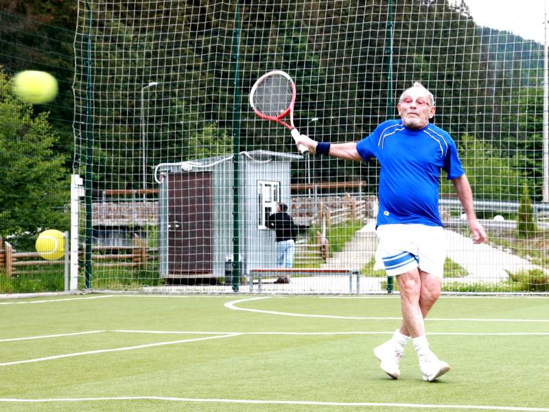 19442043_1413448908731334_9018824901501524177_o