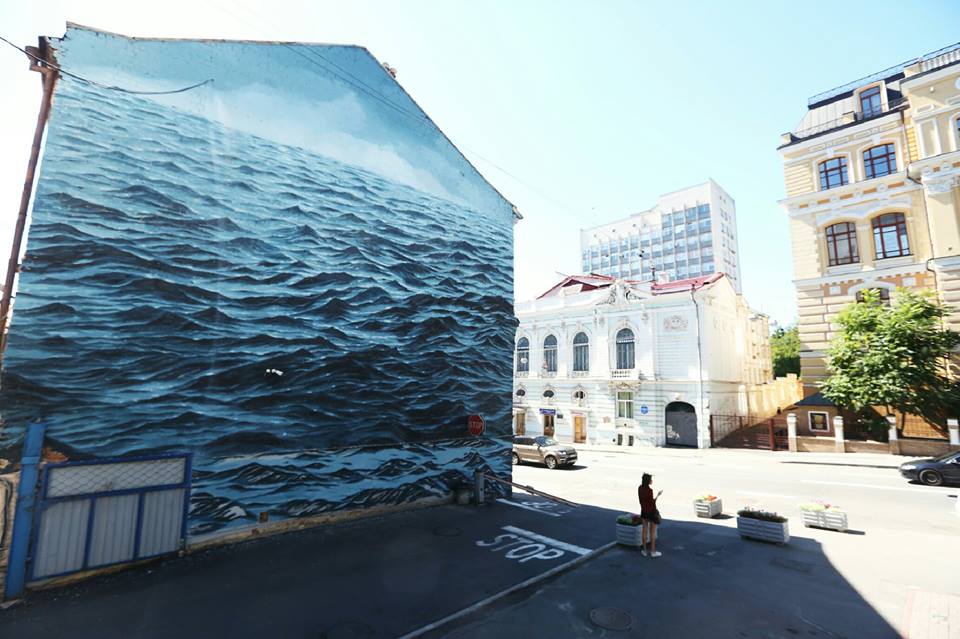 19958904_10155059643796843_300494682389689753_n