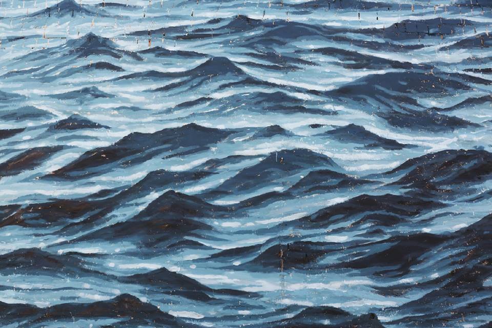 20431511_10155059643786843_1881627516247985815_n