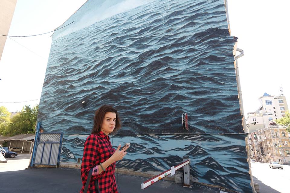 20431598_10155059643791843_7658630309275769680_n