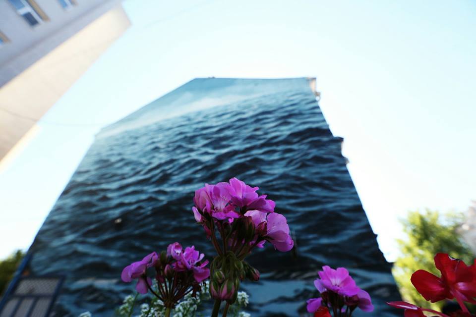 20479584_10155059643871843_3879570453046703183_n