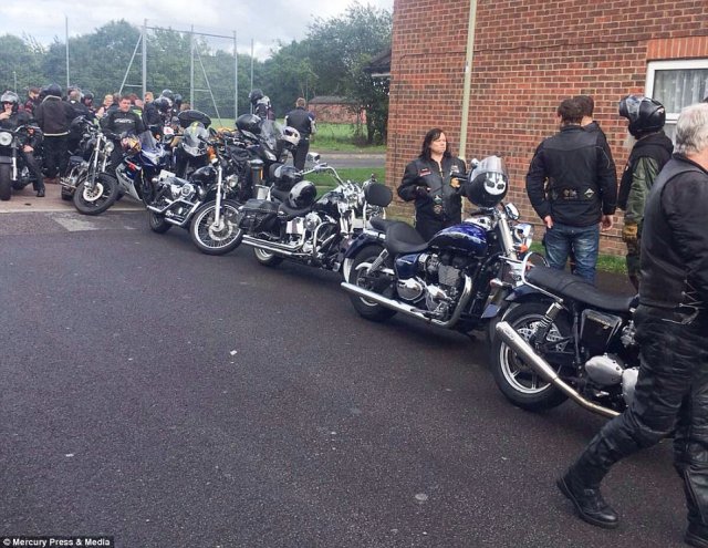 445b5bc6b798afad0d4cc83b401bcfa7d572cbc3