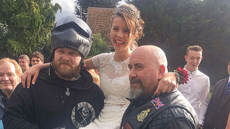 6c1054e673d9666828184e288cde5968bc6c9044