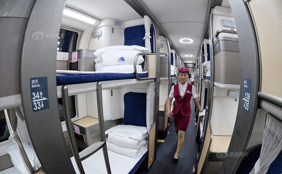 761a9fb54daded1f6b7064b2220c2a5c911884da