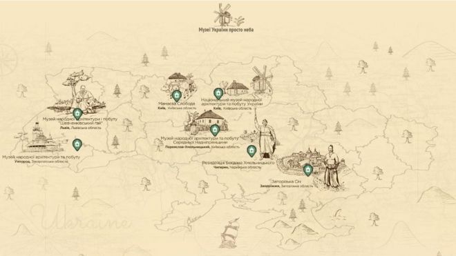 _96983864_f14cbee3-8463-4254-9b9c-ee1901e4de99