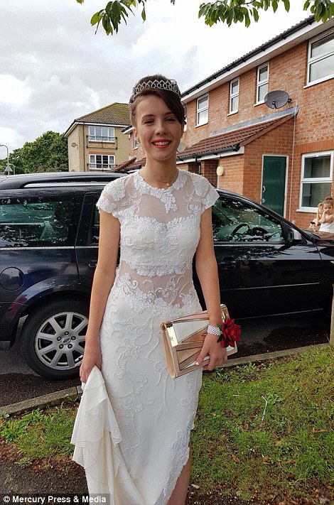 9dcb6324fa4d3645ca6e0fb7cbf203e3be26188e