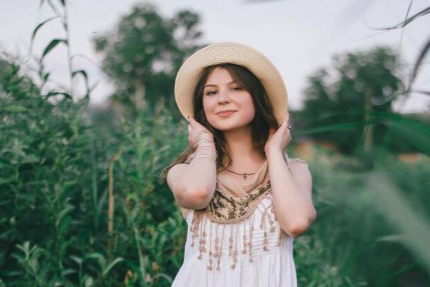 Abiye-Nataliya-SHevchenko-Kolyskova-syngl-nova-pisnya-premyera-6