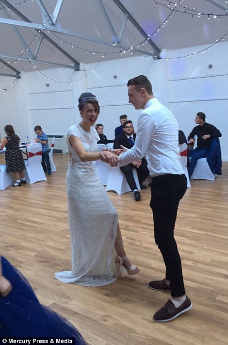 b3ac783b1cb355fa24d33c923e60ba1071d0555d