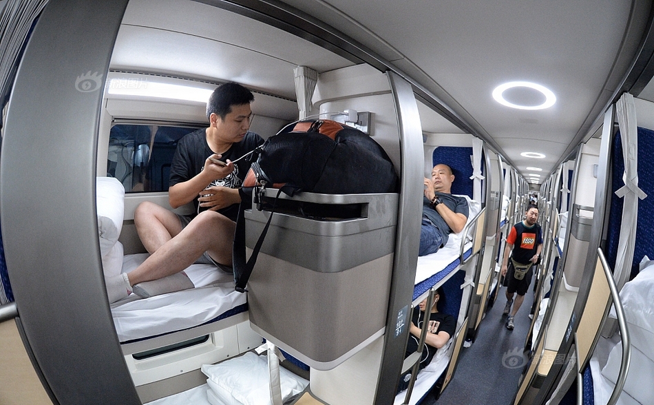 b9b7dc145a6f5b28990b18b573e8d660b5b07fa8