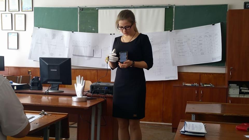 c599137e418a5f3f3ebe0134d5b8dd70820f35f6