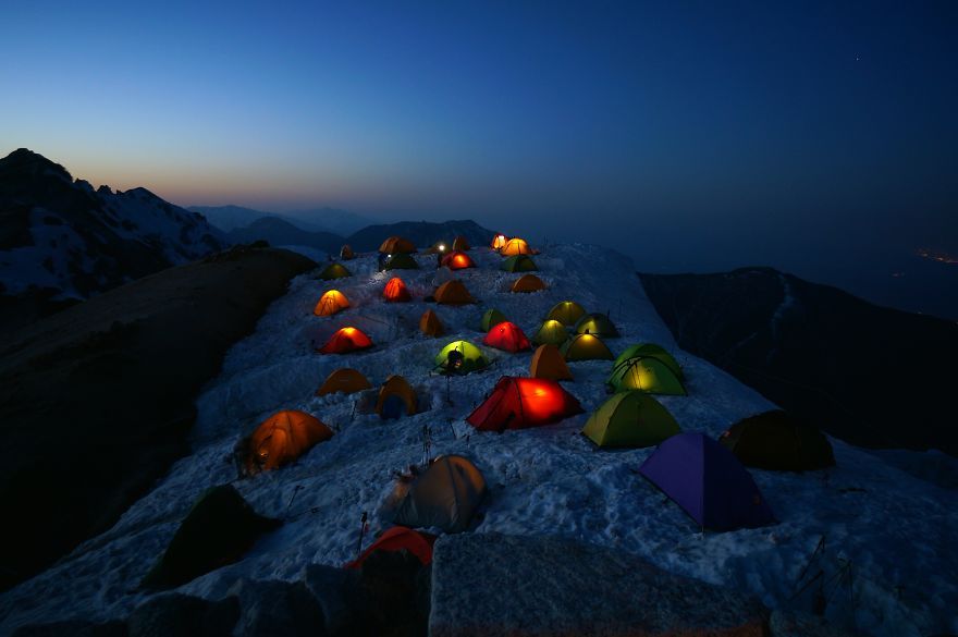 Masaki-Sato-The-Great-Outdoors-597a296e6f657__880