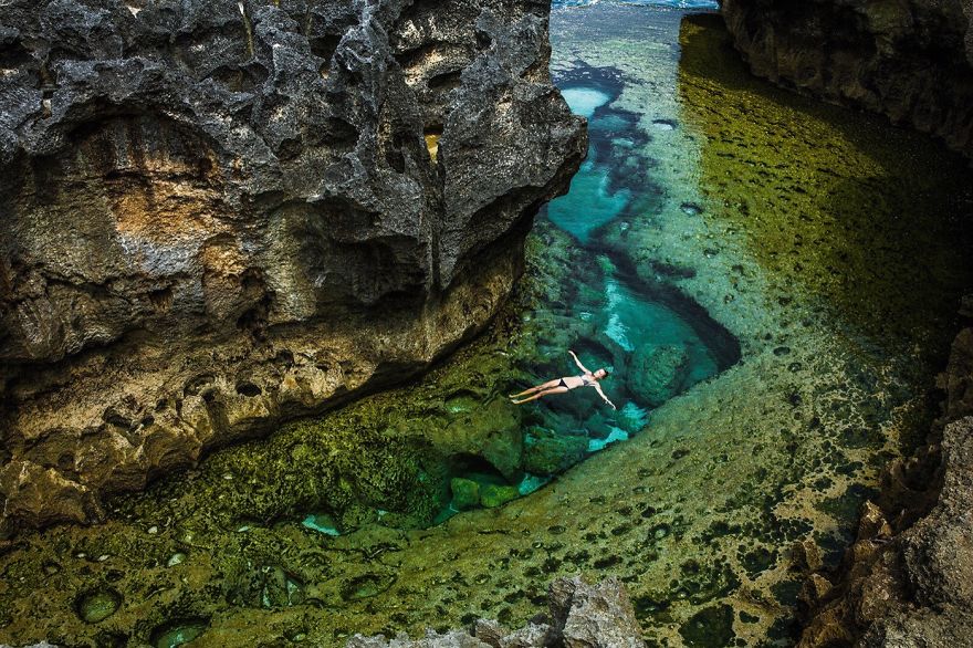 See-20-Finalists-from-the-Worlds-Largest-Photography-Competition-597af3a27b96c__880