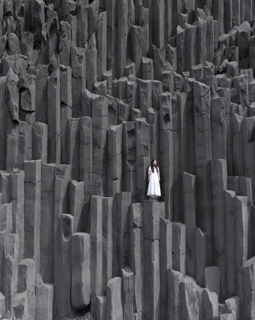 See-20-Finalists-from-the-Worlds-Largest-Photography-Competition-597af3a6b7024__880