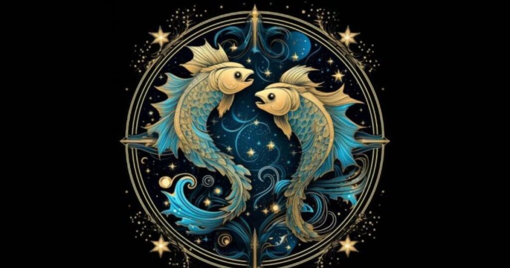 гороскоп на 15- 17 серпня