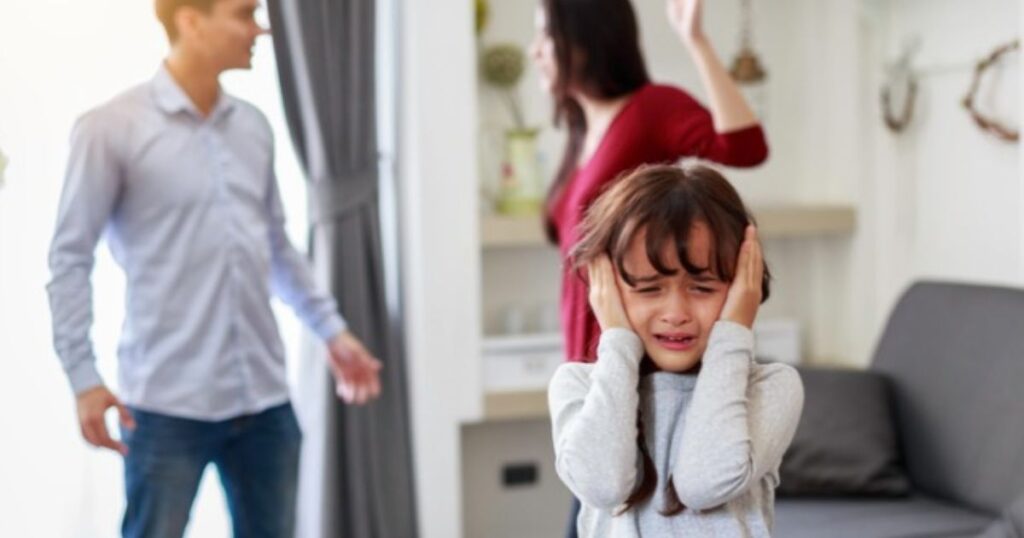 Психологічний тест- хто з них не сім'я