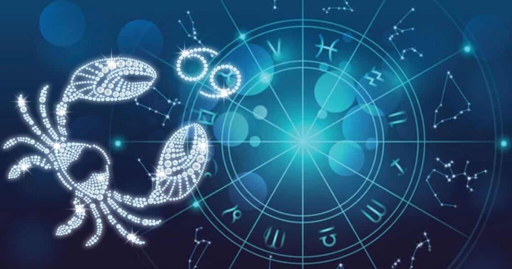 5 знаків Зодіаку, які мають особливу місію на цій Землі