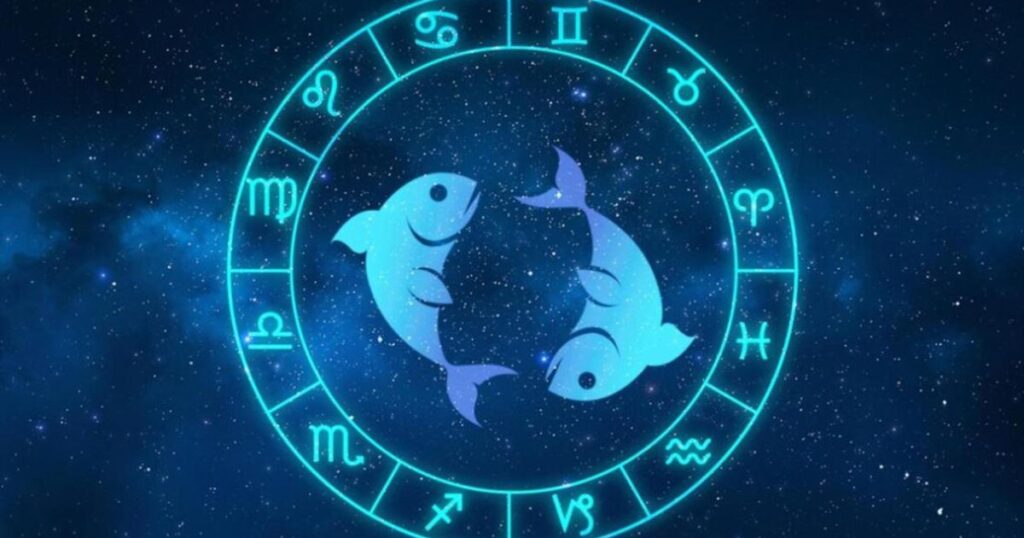 5 знаків Зодіаку, які мають особливу місію на цій Землі