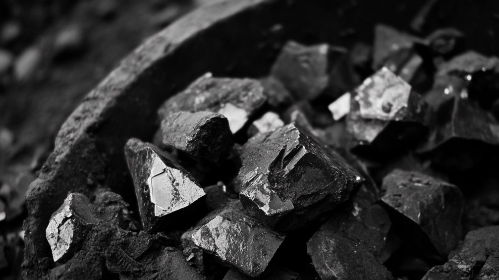 Метал свинець 