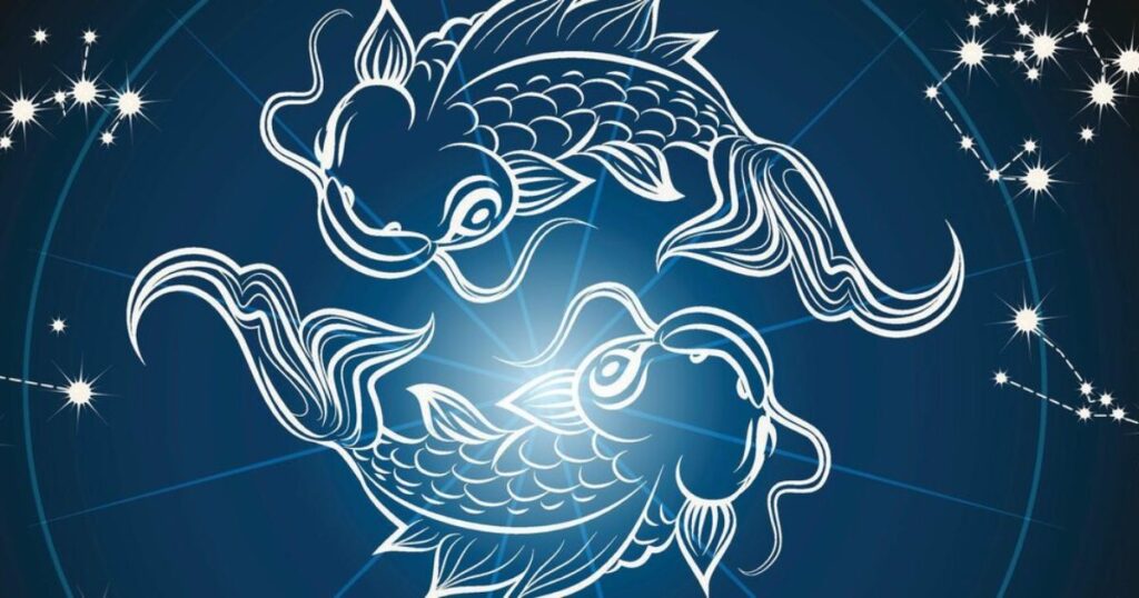 Жовтень озолотить представників 4 знаків Зодіаку: хто казково розбагатіє у другий місяць осені