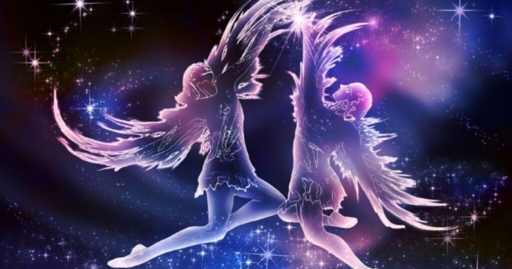 4 знакі Зодіаку: хто казково розбагатіє у другий місяць осені