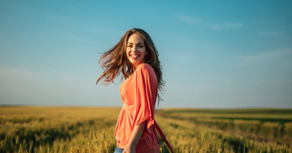 Яке ім'я робить жінку магнітом для успіху?