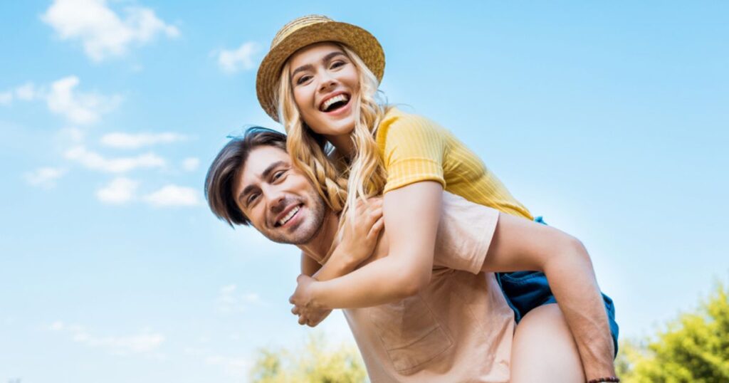 Топ-5 імен, які зроблять твою дочку успішною