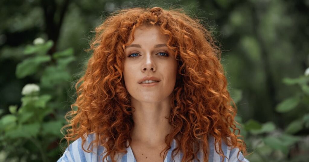 Імена, які приносять щастя: вибираємо ім'я для дитини